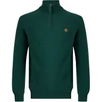 Timberland Pull-over 'COHAS BROOK' vert
