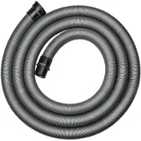 Mafell Absaugschlauch 5 m | 093730