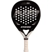 Enebe Raquette De Padel Furius Max