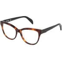 Tous Lunettes De Lecture Vtod40-530752 53x16x140 Mm