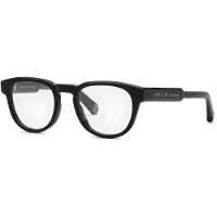 Philipp Plein Lunettes De Lecture Vpp207m-510700 51x22x145 Mm