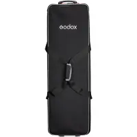 Godox CB-01 Transport Sac