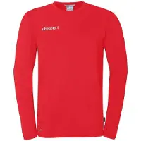 Uhlsport Sweat-shirt Essential Training