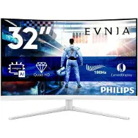 Philips Evnia 32M2C5501