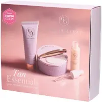 Cent Pur Cent Box Tan Essentials 1 ml Maquillage