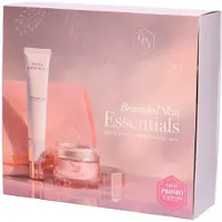Cent Pur Cent Box Beautiful Skin Essentials 1 ml Maquillage