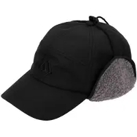 Mikado Casquette Dash And Fleece