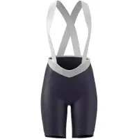 Adidas Cuissard Essentials Padded Cycling
