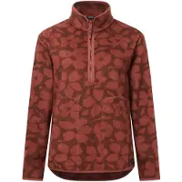 Regatta Polaire femme Frankie