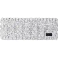 CMP Bandeau 5535677