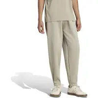 Adidas Pantalon Z.n.e