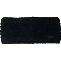 CMP Bandeau 5535685