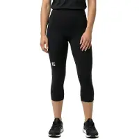 Kalas Motion Z4 Base Layer Pants Noir M Femme