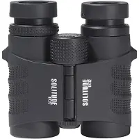 Sightmark Jumelles Solitude 8x32