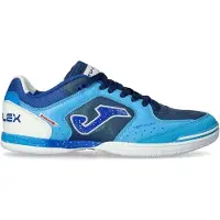 Joma Chaussures de salle Top Flex 26 pour Homme