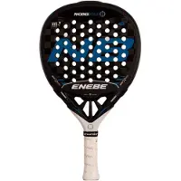 Enebe Raquette De Padel Phoenix Attack