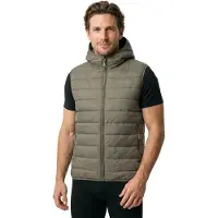 Pentagon Aurora 2.0 Vest Vert M Homme
