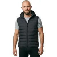 Pentagon Gilet Aurora 2.0