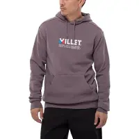 Millet Sweat à Capuche Logo