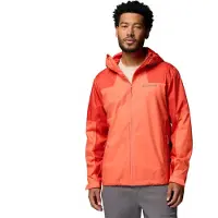 Columbia Veste Inner Limits Iii