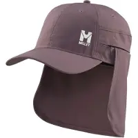 Millet Casquette Trekker Ii