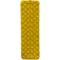 Pinguin Ventra R3 Inflatable Mat Jaune