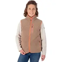 Aulp Gilet Tinna
