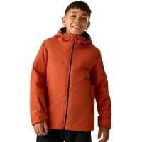 Regatta Veste Frelton