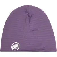 Mammut Taiss Beanie Violet