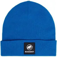 Mammut Bonnet Fedoz