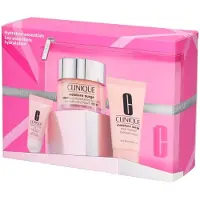 Clinique - Moisture Surge Coffret Hydratation Totale