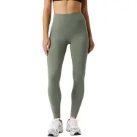 Björn Borg Legging élégant femme