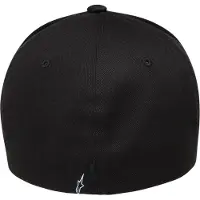 Alpinestars Maze Cap