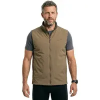 Pentagon Lynx 3m G60 Vest Marron XS Homme
