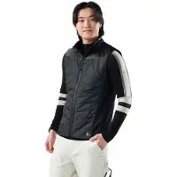Smartwool Gilet Smartloft