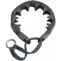 Starmark Collier De Chien