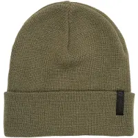 Armada Staple Beanie