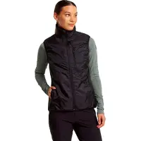 Tenson Gilet Txlite