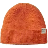 Cairn Bonnet Alex
