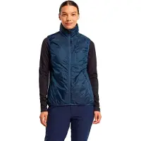 Tenson Gilet Txlite