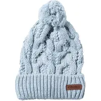 Rehall Min-r Beanie Bleu