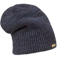 Cairn Bonnet Sacha