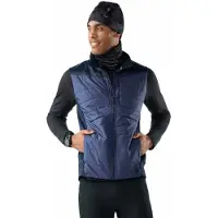 Smartwool Gilet Smartloft