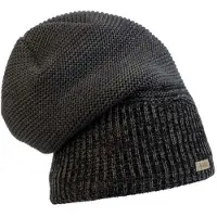 Cairn Bonnet Sacha