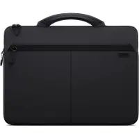 Dell Pro Ecoloop-Hülle 11-14 Plus CV5426 (14")