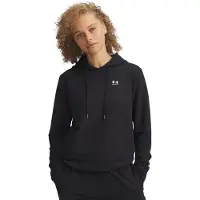 Under Armour Sweat à Capuche Sport Terry