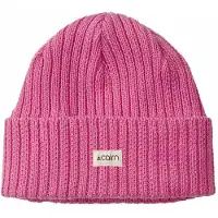 Cairn Bonnet Margot