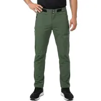 Rock Experience Pantalon Prow 2.0