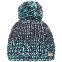 Cairn Bonnet Justin