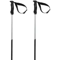 Völkl Bâtons Phantastick Iii